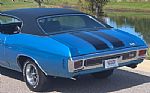 1970 Chevelle Thumbnail 20