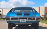 1970 Chevelle Thumbnail 22