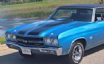 1970 Chevelle Thumbnail 28