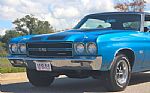 1970 Chevelle Thumbnail 29