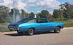 1970 Chevelle Thumbnail 39