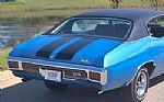 1970 Chevelle Thumbnail 42