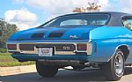 1970 Chevelle Thumbnail 43