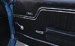 1970 Chevelle Thumbnail 53