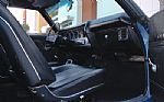 1970 Chevelle Thumbnail 54