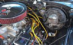1970 Chevelle Thumbnail 68