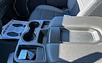 2022 Silverado 1500 Thumbnail 25