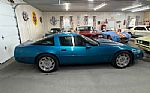 1992 Corvette Thumbnail 3