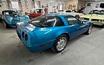 1992 Corvette Thumbnail 5