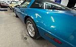 1992 Corvette Thumbnail 10
