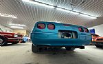 1992 Corvette Thumbnail 12