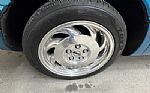 1992 Corvette Thumbnail 16