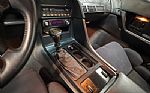 1992 Corvette Thumbnail 30