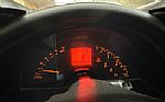 1992 Corvette Thumbnail 31