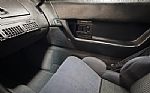 1992 Corvette Thumbnail 35