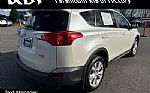 2013 RAV4 Thumbnail 7