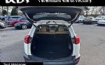 2013 RAV4 Thumbnail 11