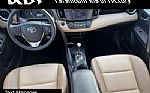 2013 RAV4 Thumbnail 15