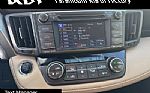 2013 RAV4 Thumbnail 20
