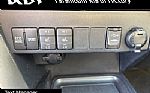 2013 RAV4 Thumbnail 21