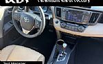 2013 RAV4 Thumbnail 32