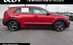 2023 Niro Thumbnail 8