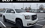 2018 Yukon XL Thumbnail 1