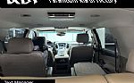 2018 Yukon XL Thumbnail 8