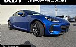 2023 BRZ Thumbnail 3