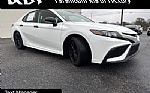 2021 Camry Thumbnail 1