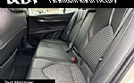 2021 Camry Thumbnail 13