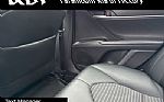 2021 Camry Thumbnail 16