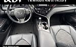 2021 Camry Thumbnail 17
