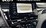 2021 Camry Thumbnail 20