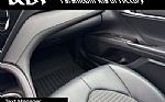 2021 Camry Thumbnail 25