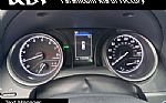 2021 Camry Thumbnail 27