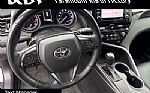 2021 Camry Thumbnail 30