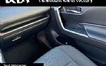 2024 RAV4 Thumbnail 28