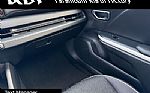 2025 K4 Thumbnail 29