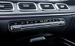 2022 GLE GLE 350 4MATIC® Thumbnail 71