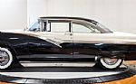 1956 Fairlane Victoria Thumbnail 6