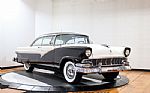 1956 Fairlane Victoria Thumbnail 7