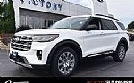 2025 Explorer Thumbnail 1