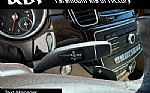 2017 GLE Thumbnail 17