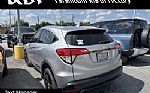 2022 HR-V Thumbnail 7