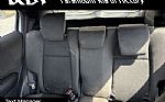 2022 HR-V Thumbnail 10