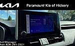 2023 RAV4 Thumbnail 10
