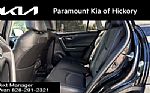 2023 RAV4 Thumbnail 27