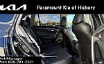 2023 RAV4 Thumbnail 29