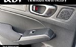 2025 Civic Si Thumbnail 15